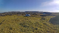 #9: #09_parking near the house