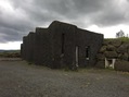 #10: The Hekla Museum