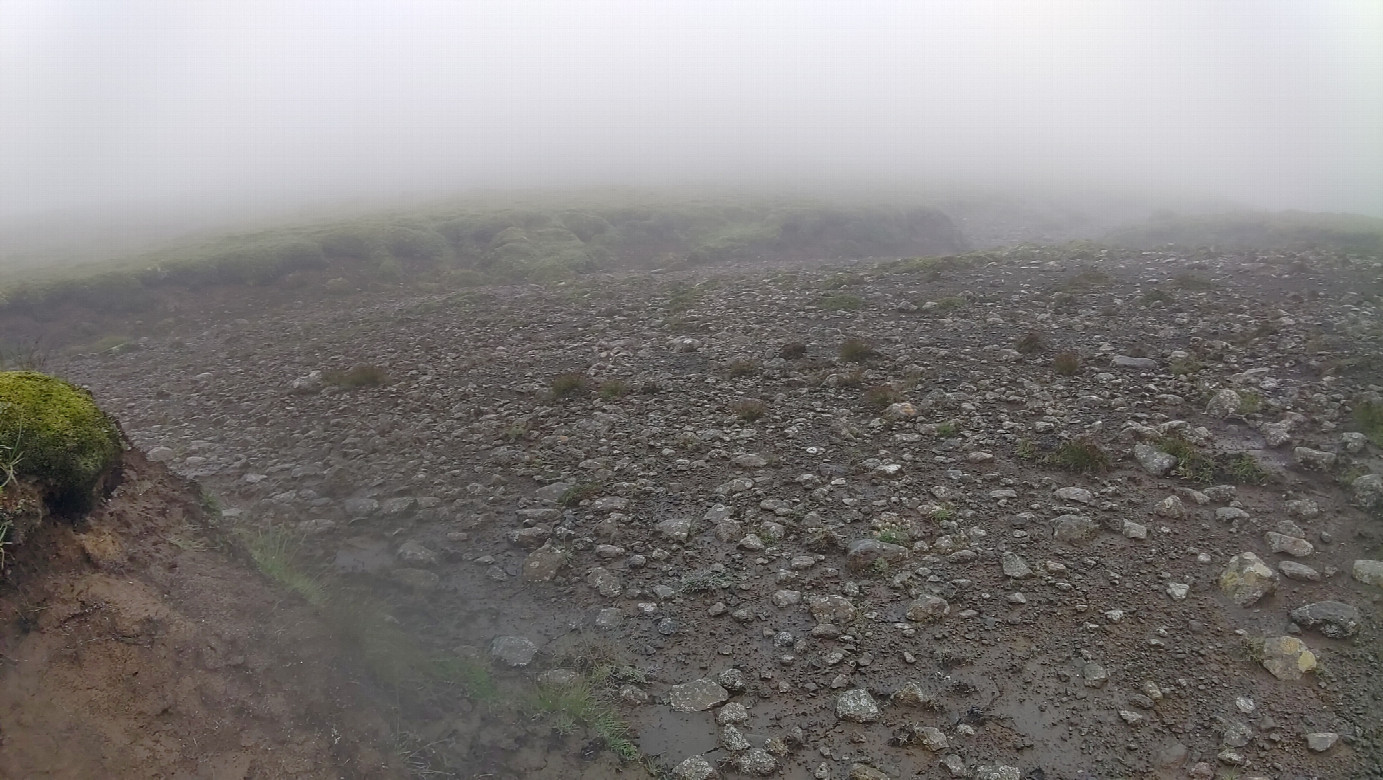 #01_location of CP 64N-21W from 56 m