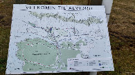 #7: #07_hiking map of Alvidru area