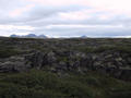 #2: It's somewhere out there...