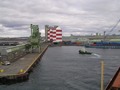 #6: The Alcan berth of Straumsvík