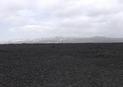 #2: North