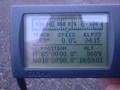 #4: GPS Position