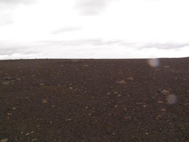 West