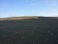 #4: View to east