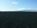 #6: View to west
