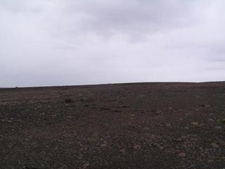 #1: North