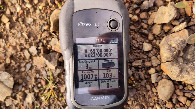 #6: 06_GPS-reading at 65N-22W