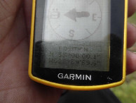 #2: GPS