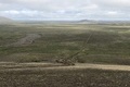 Visit #3: [14-Jul-19]