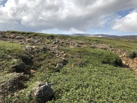 #3: View to the West