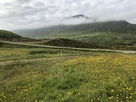 #3: View to the West