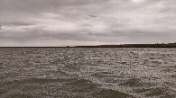 #3: view to the east