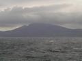 #3: Montagna Grande, the highest elevation of the island