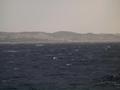 #5: the capital of Pantelleria