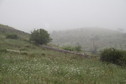 #4: View to the West