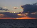 #5: The Cyclopes' Coast in Eastern Sicily