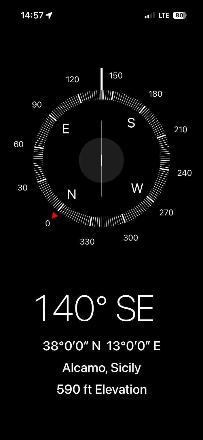 GPS