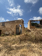 #11: Ruins near the CP
