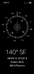 #5: GPS
