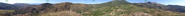 #13: 360° panorama from top