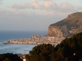 #11: Cefalù