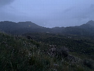 #3: View to the East