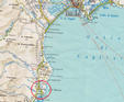 #3: The map