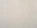 #5: View to the West