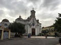 #9: Chiesa di San Giovanni Battista