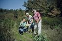 #6: My parents and I