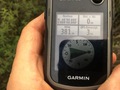 #7: GPS reading