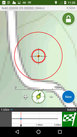 #6: The GPS shot