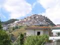 #2: Castelluccio Superiore