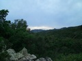 #5: View West