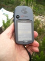 #6: GPS registration