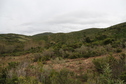 #3: View E