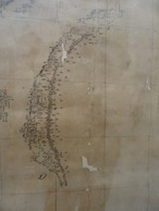 #10: Taiwan western coast