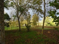 #3: North view
