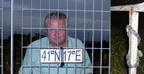 #2: Gerhard jailed in face of an offence