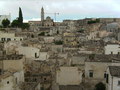 #10: "Sassi" in Matera