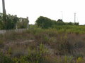 #3: View to West Vista Oeste