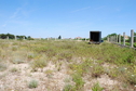 #2: View north