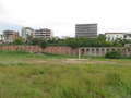 #4: View to the East