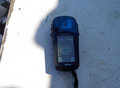 #3: 43N 14E gps pic