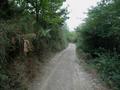 #3: View from the confluence / Blick vom Confluence Punkt