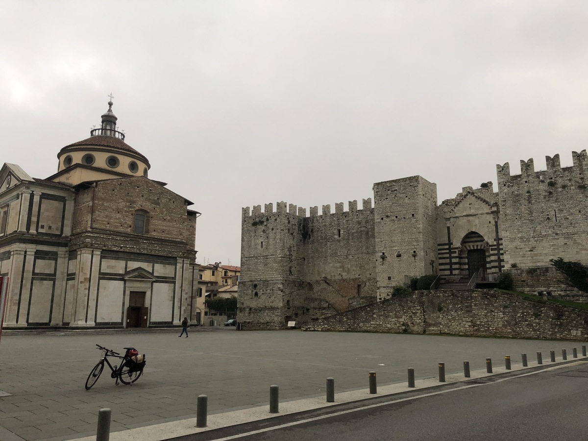 Prato