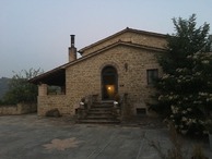 #12: Agriturismo Acero Rosso in 1.5 km distance