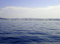 #2: pesaro